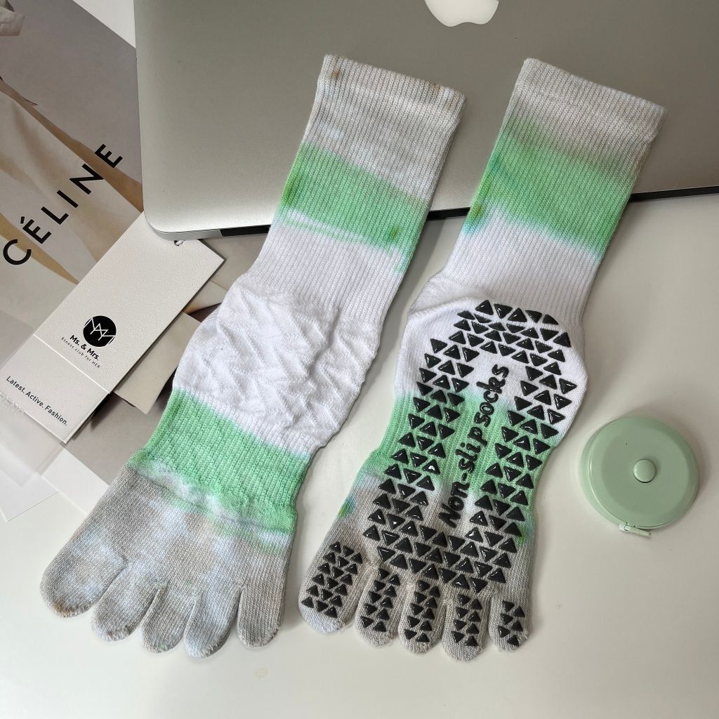 tw-11134207-7ra0q-mdbggml0tqv3fc