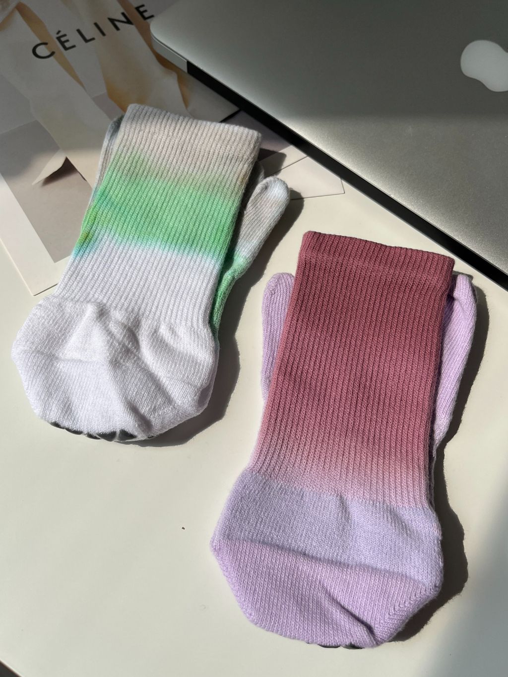 tw-11134207-7ra0i-mdbgjyuktyrj72