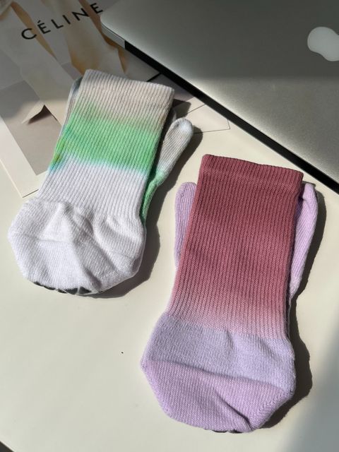 tw-11134207-7ra0i-mdbgjyuktyrj72