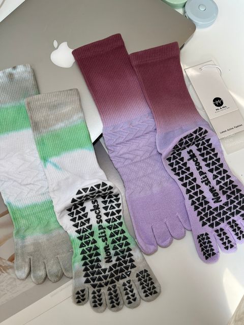 tw-11134207-7ra0j-mdbggbi131339c