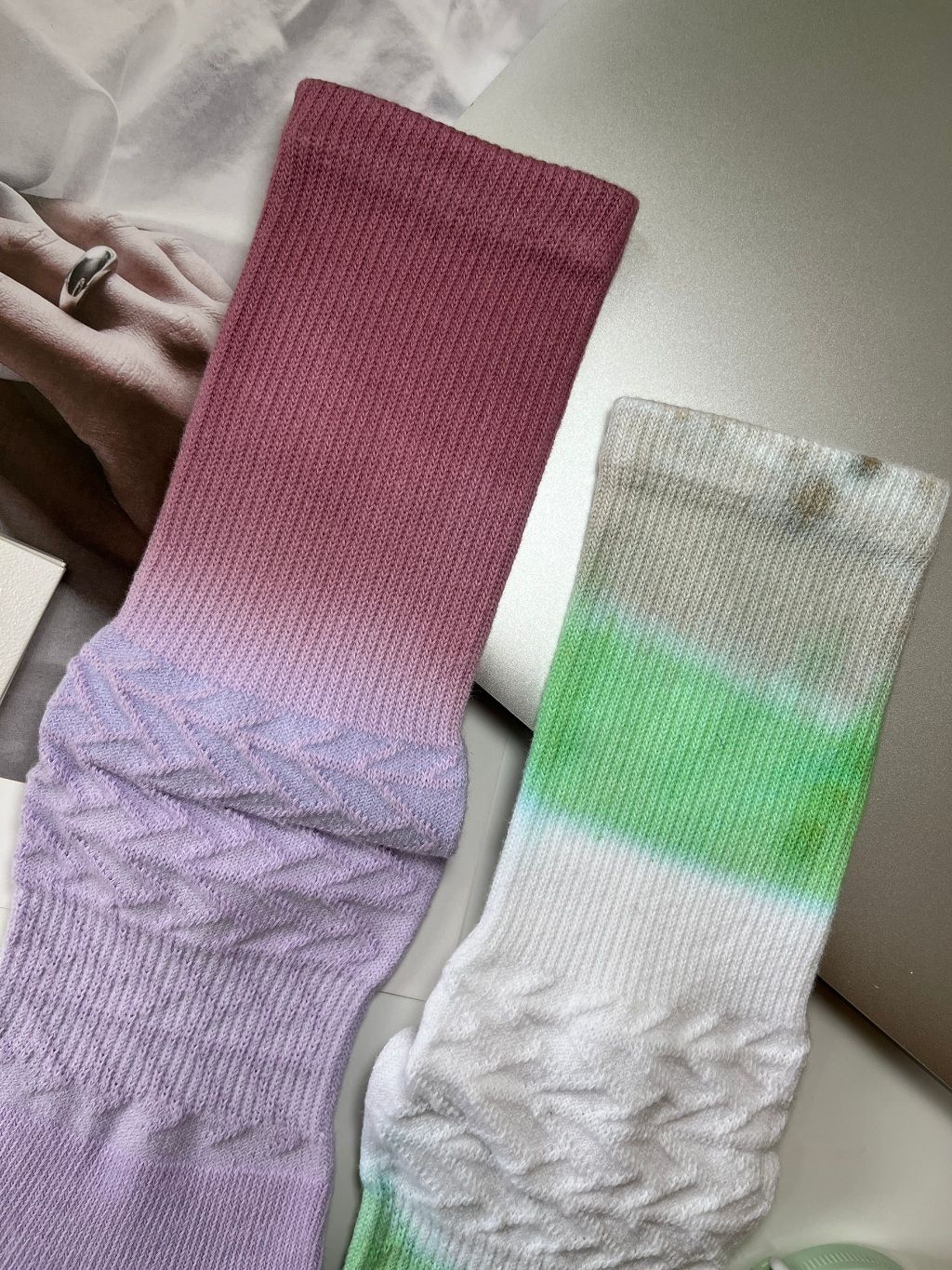 tw-11134207-7ra0p-mdbggbil0t8f12