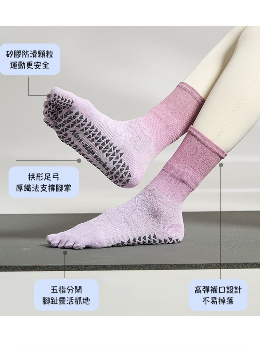 tw-11134207-7ra0o-mdbgivra1f8q80