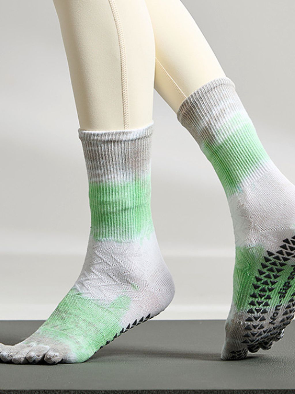 tw-11134207-7ra0r-mdbghtg03tre98