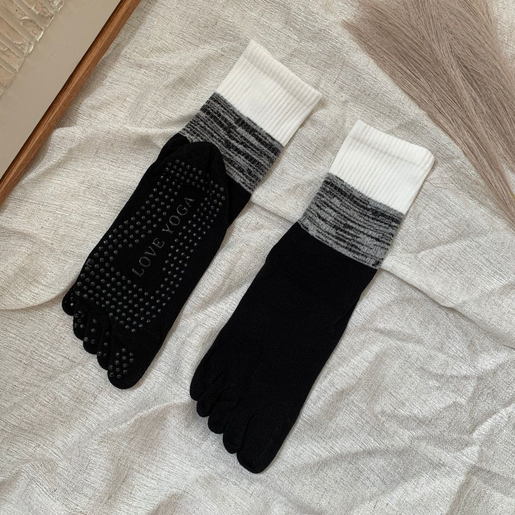 tw-11134207-81zte-mdzggtfv1kap11