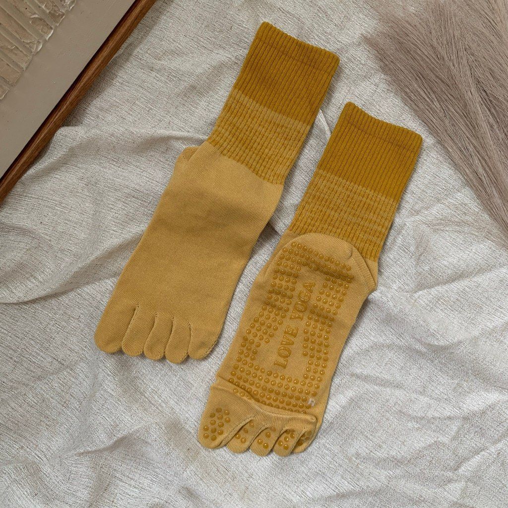 tw-11134207-81ztq-mdzgi5z4pmv799