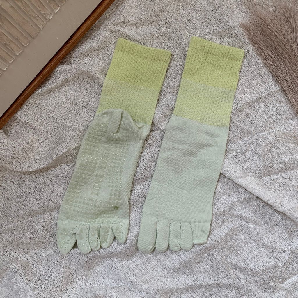 tw-11134207-81ztj-mdzggm0jdmvbd2