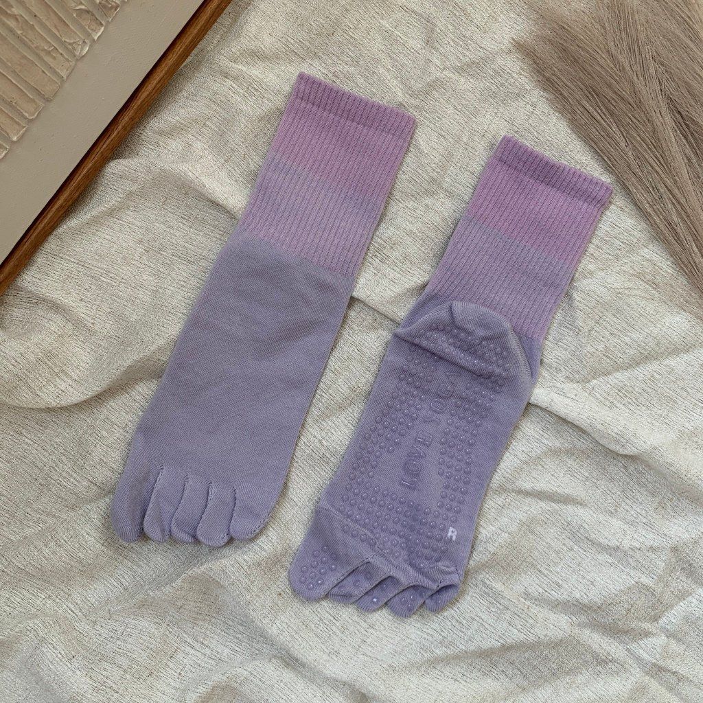 tw-11134207-81ztd-mdzgi7kgpjpe3e