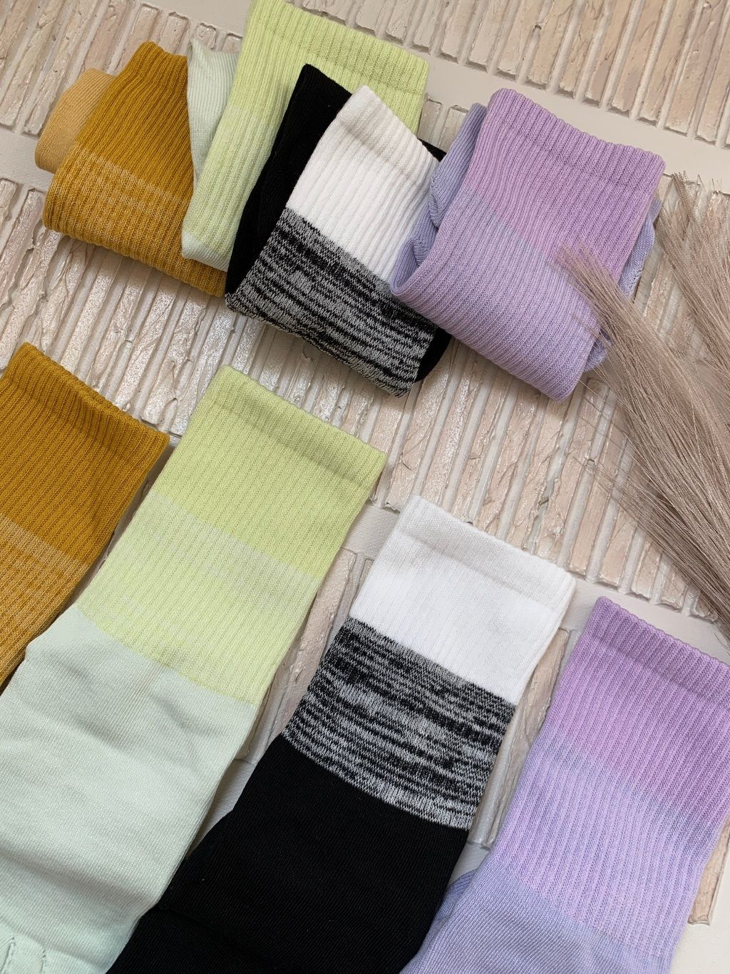 tw-11134207-81ztg-mdzgfxwx45xe84