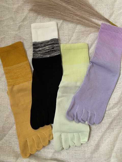 tw-11134207-81ztj-mdzgfxwv8qo0d8