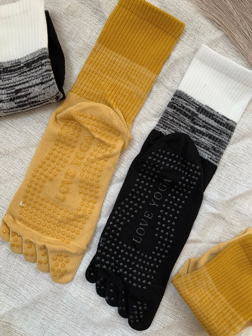 tw-11134207-81ztc-mdzgfxwyeio653