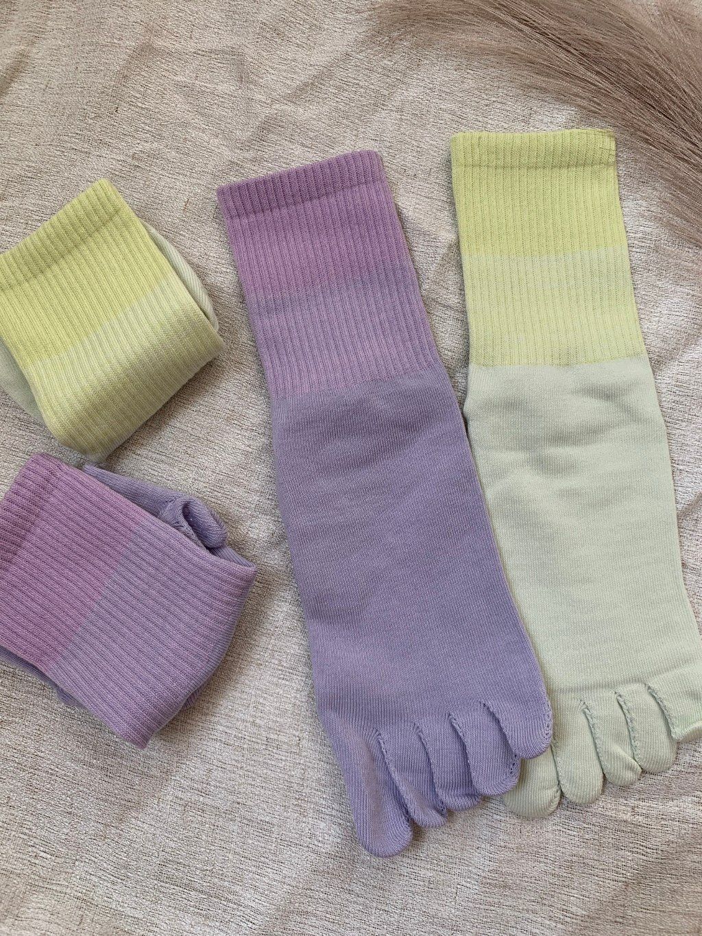 tw-11134207-81ztc-mdzgi0fev0u926