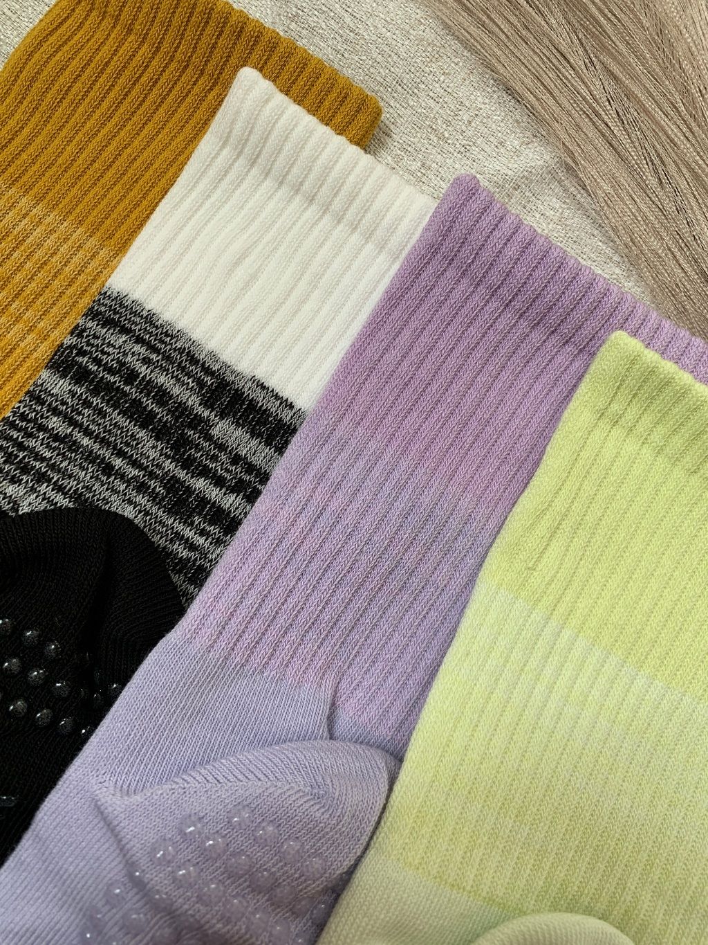 tw-11134207-81zth-mdzgfy82134633