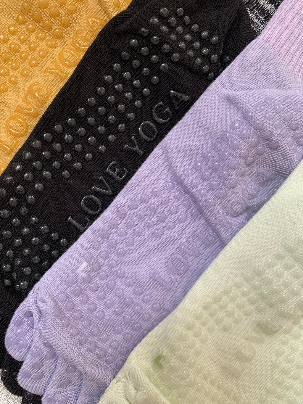 tw-11134207-81ztk-mdzgfyaeutqd6f