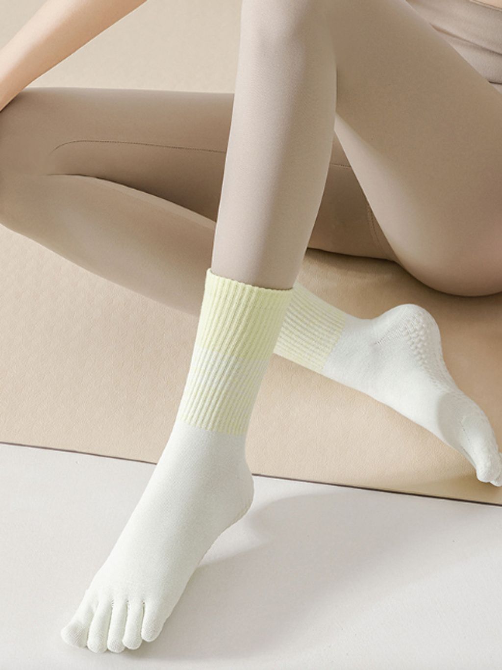 tw-11134207-81zti-mdzgjmbrgn41f0