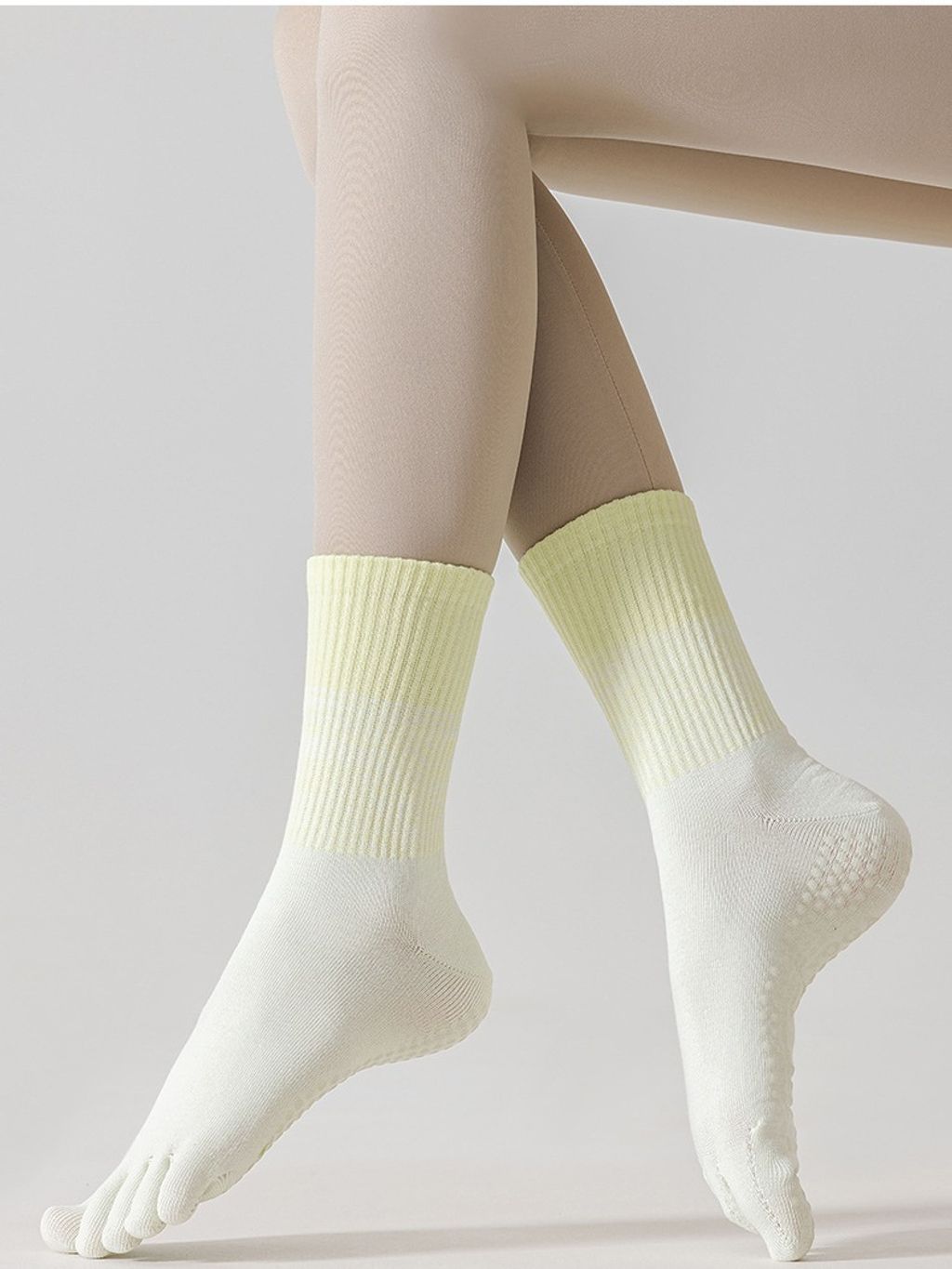 tw-11134207-81ztf-mdzgjobfftvmb1