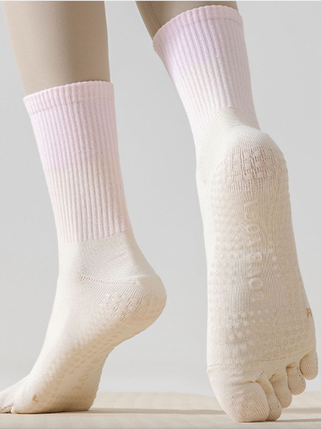 tw-11134207-81ztf-mdzgkc6n5jb971