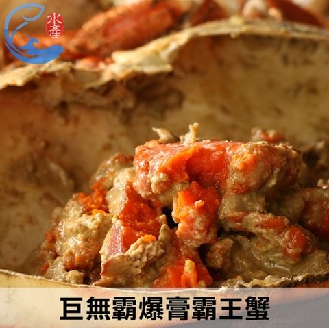 W1siZiIsIjI0OTkxL3Byb2R1Y3RzLzQwNTk2Mzc2LzE2ODI0ODA5MjhfYTg2M2I3YWFlN2EwMTUyMDE5NjIuanBlZyJdLFsicCIsInRodW1iIiwiNjAweDYwMCJdXQ