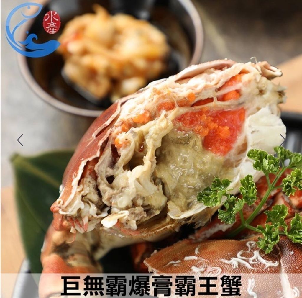 W1siZiIsIjI0OTkxL3Byb2R1Y3RzLzQwNTk2Mzc2LzE2ODI0ODA4OTVfOWEwODU5ODU1YTE1MGU4OGI1MmQuanBlZyJdLFsicCIsInRodW1iIiwiNjAweDYwMCJdXQ