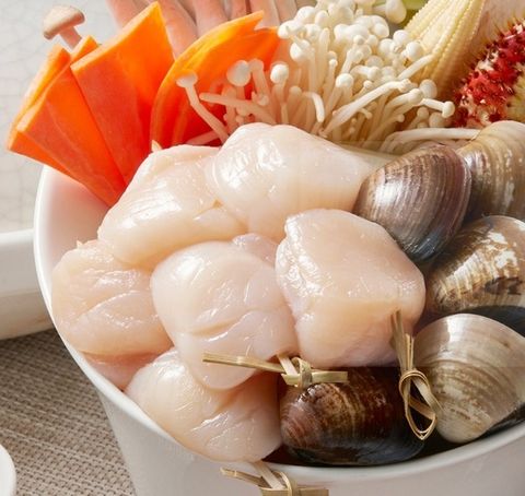 W1siZiIsIjI0OTkxL3Byb2R1Y3RzLzQwNTk2MzQ4LzE2ODI0ODA2NzBfYWNlYjhmOTUwNjM2OWY1ZjEwMmIuanBlZyJdLFsicCIsInRodW1iIiwiNjAweDYwMCJdXQ