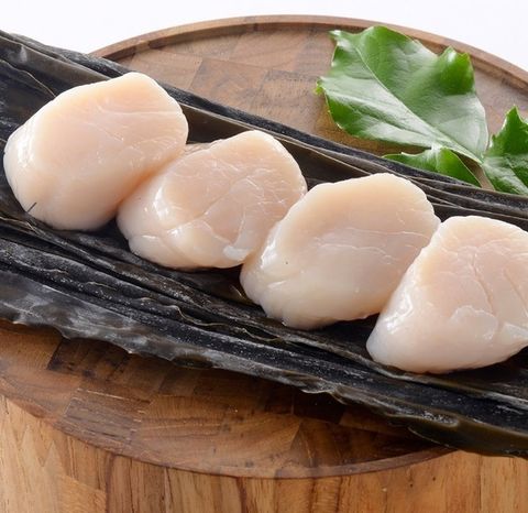 W1siZiIsIjI0OTkxL3Byb2R1Y3RzLzQwNTk2MzQ4LzE2ODI0ODA2NzBfYTkzNDcyNWViZThhY2EwNDdiMWQuanBlZyJdLFsicCIsInRodW1iIiwiNjAweDYwMCJdXQ