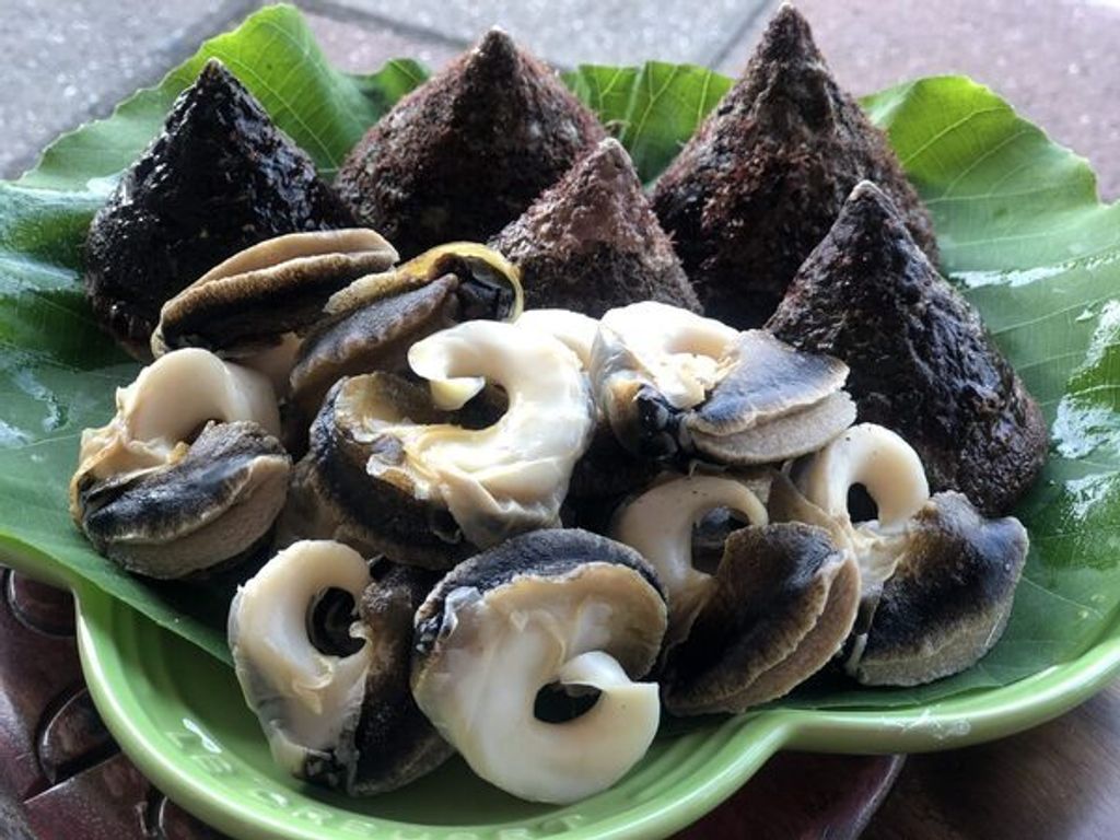 W1siZiIsIjI0OTkxL3Byb2R1Y3RzLzQyMzQ5NTExLzE2OTUyODY4ODZfMDFhMTVmNTI3MTEzNTg2OTlhNTUuanBlZyJdLFsicCIsInRodW1iIiwiNjAweDYwMCJdXQ