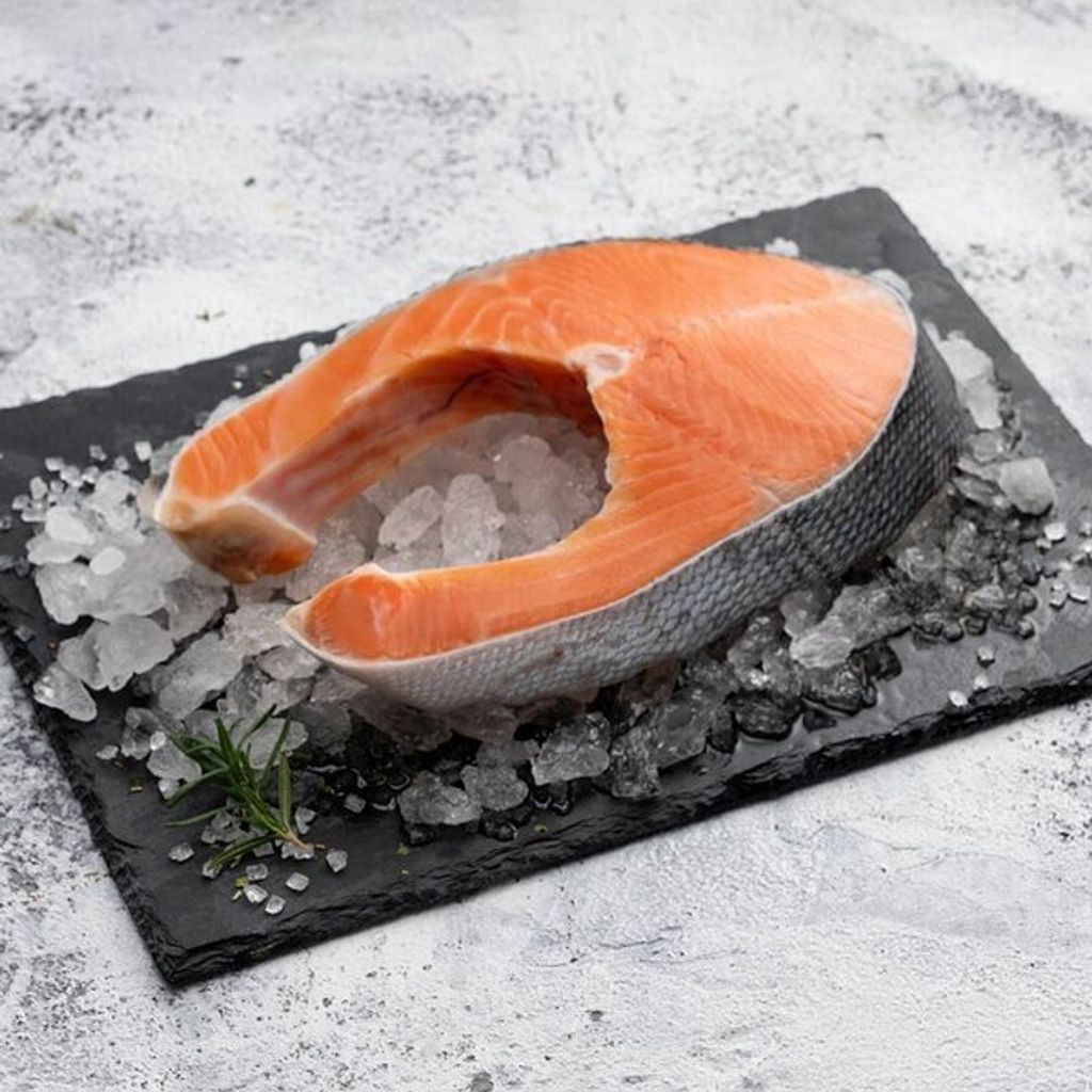 W1siZiIsIjI0OTkxL3Byb2R1Y3RzLzQyMzQ5NTE4LzE2OTUyODcwMDJfM2ZiY2FhMjRlZTMxYzZhNWM5YjQuanBlZyJdLFsicCIsInRodW1iIiwiNjAweDYwMCJdXQ