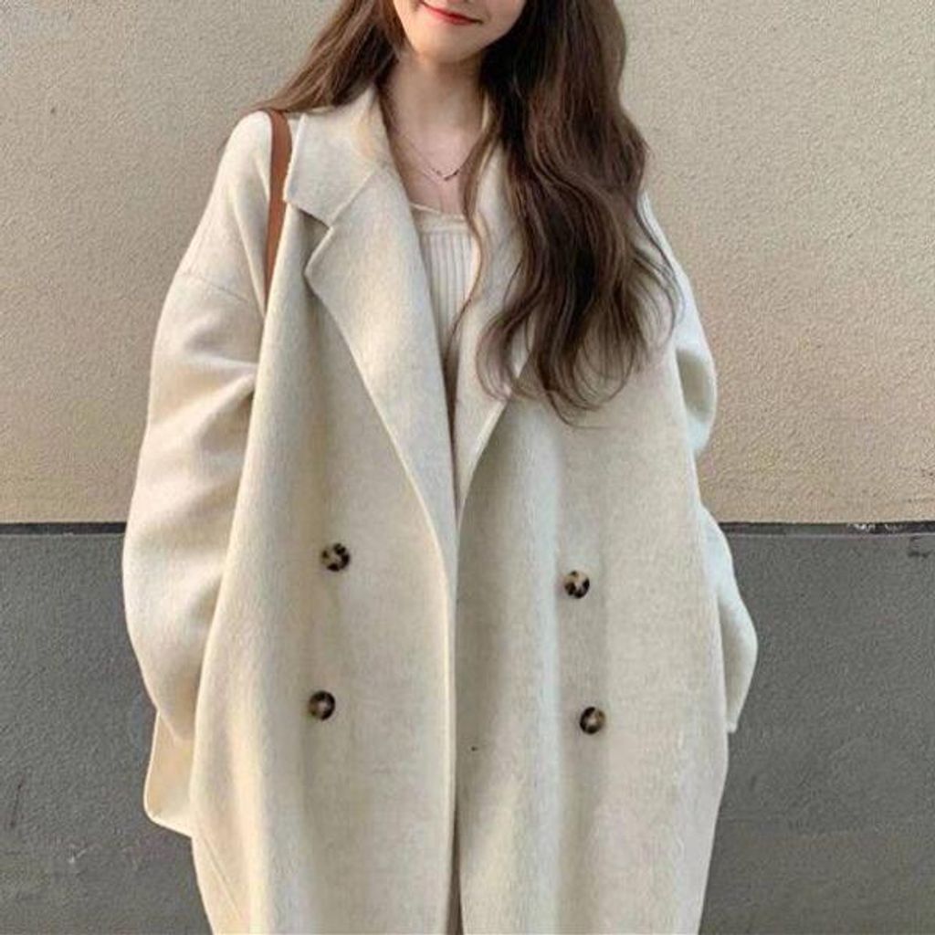 W1siZiIsIjI0OTkxL3Byb2R1Y3RzLzQyMzQ5NjQ0LzE2OTUyODkyODhfNWE4MDNhYWMyOTE3N2ZkZDY2ODEuanBlZyJdLFsicCIsInRodW1iIiwiNjAweDYwMCJdXQ