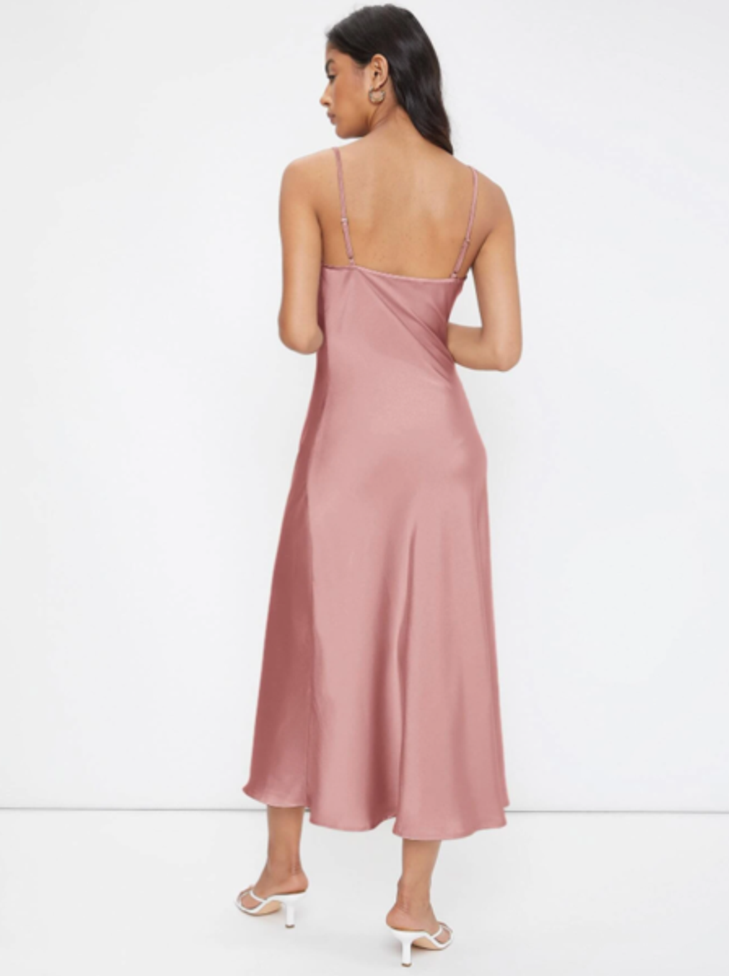 W1siZiIsIjI0OTkxL3Byb2R1Y3RzLzQyMzQ5NjU3LzE2OTUyODk2OTdfMTJiMzQ4OThmODBjZmE5ODI2YzQucG5nIl0sWyJwIiwidGh1bWIiLCI2MDB4NjAwIl1d