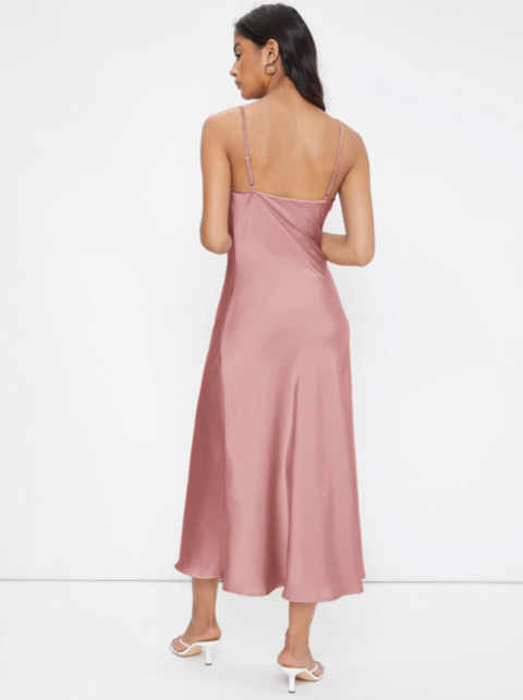 W1siZiIsIjI0OTkxL3Byb2R1Y3RzLzQyMzQ5NjU3LzE2OTUyODk2OTdfMTJiMzQ4OThmODBjZmE5ODI2YzQucG5nIl0sWyJwIiwidGh1bWIiLCI2MDB4NjAwIl1d