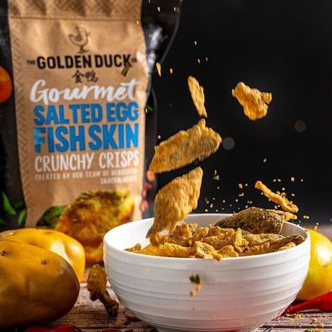 W1siZiIsIjI0OTkxL3Byb2R1Y3RzLzQyMzc2Njg3LzE2OTUzNDgyMTRfMzVhZjgyZDcxMzE2NDVhMTlmM2UuanBlZyJdLFsicCIsInRodW1iIiwiNjAweDYwMCJdXQ