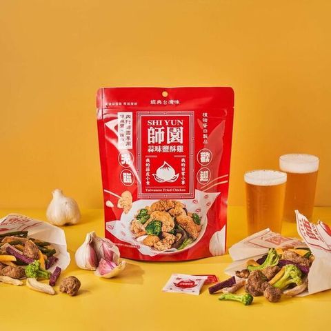 W1siZiIsIjI0OTkxL3Byb2R1Y3RzLzQyMzc2Njg5LzE2OTUzNDgyNDhfMWE5YmFjOThkNDVhNjM1YTlkNjUuanBlZyJdLFsicCIsInRodW1iIiwiNjAweDYwMCJdXQ