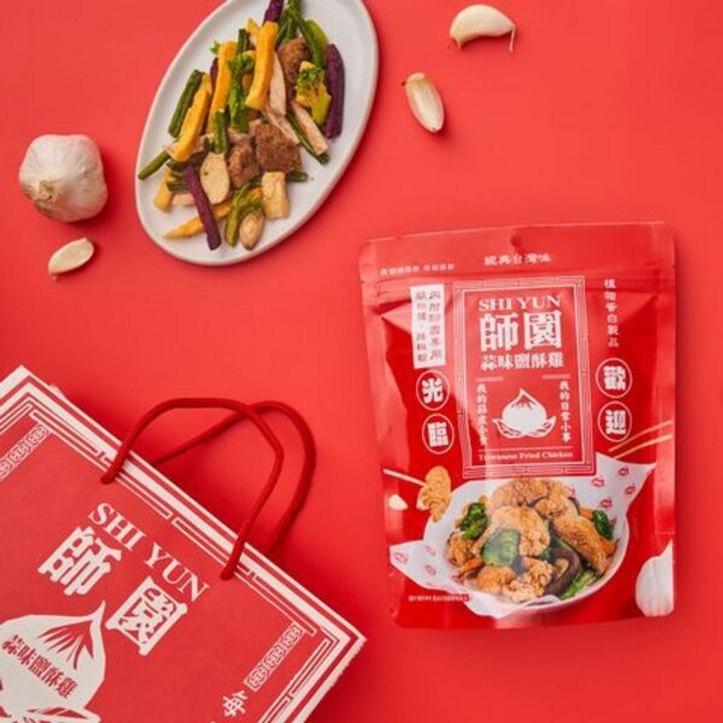 W1siZiIsIjI0OTkxL3Byb2R1Y3RzLzQyMzc2Njg5LzE2OTU0NDg4OTNfODBkNDI3MGY3YmI3NDE3M2QwYTEuanBlZyJdLFsicCIsInRodW1iIiwiNjAweDYwMCJdXQ