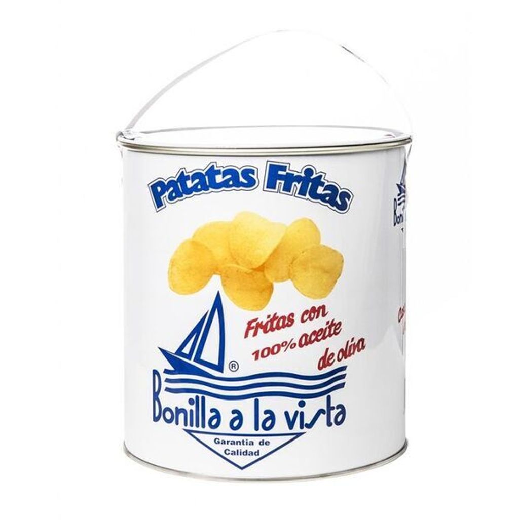 W1siZiIsIjI0OTkxL3Byb2R1Y3RzLzQyMzc2NjkzLzE2OTUzNDgzNDRfMDgzYTJkNDQ3NjdkNmMxYTA4MTQuanBlZyJdLFsicCIsInRodW1iIiwiNjAweDYwMCJdXQ