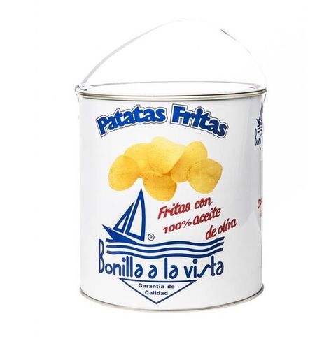 W1siZiIsIjI0OTkxL3Byb2R1Y3RzLzQyMzc2NjkzLzE2OTUzNDgzNDRfMDgzYTJkNDQ3NjdkNmMxYTA4MTQuanBlZyJdLFsicCIsInRodW1iIiwiNjAweDYwMCJdXQ