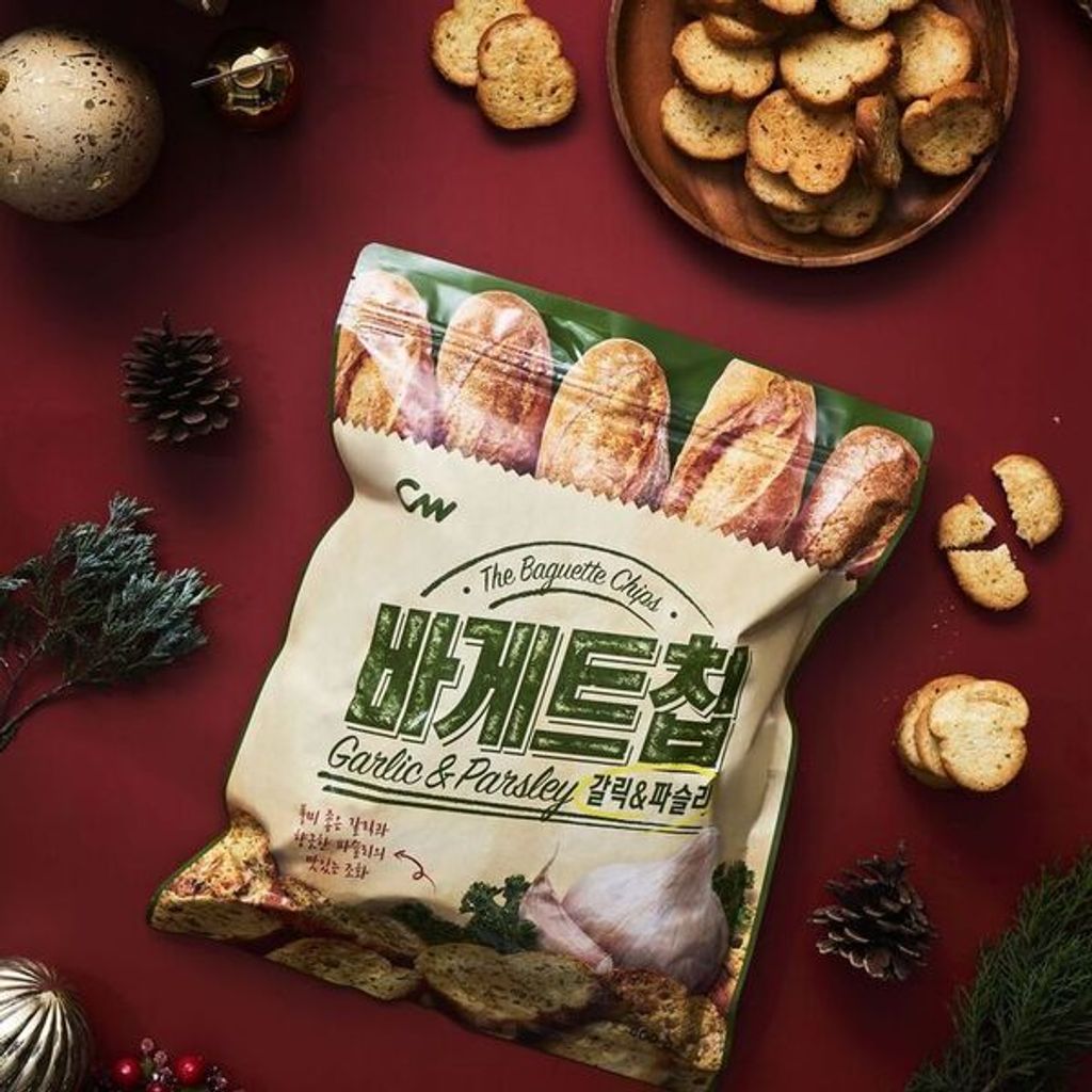 W1siZiIsIjI0OTkxL3Byb2R1Y3RzLzQyMzc2Njk1LzE2OTUzNDgzNzhfMTIzZjk1YzhhODJkMWFkNDY0NWMuanBlZyJdLFsicCIsInRodW1iIiwiNjAweDYwMCJdXQ