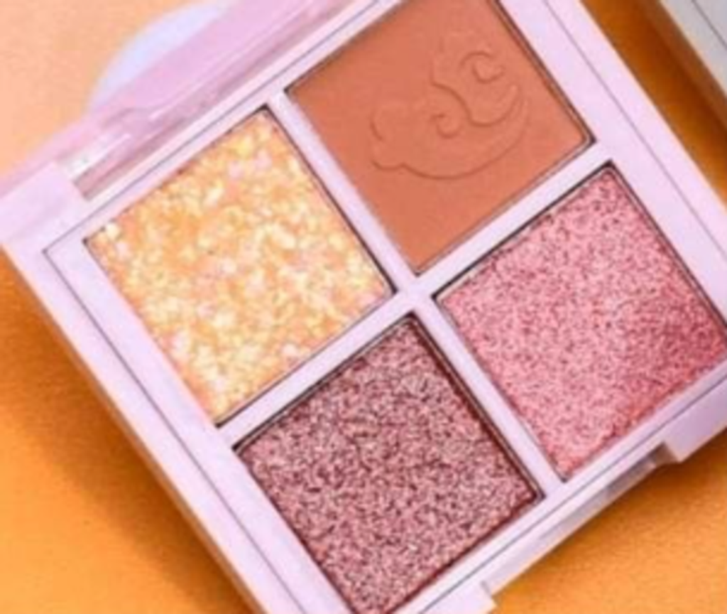 W1siZiIsIjI0OTkxL3Byb2R1Y3RzLzQyMzc2NzMyLzE2OTUzNDk1MTdfMzNkNjlmMGFmZGRmNjViMzA4NDEucG5nIl0sWyJwIiwidGh1bWIiLCI2MDB4NjAwIl1d