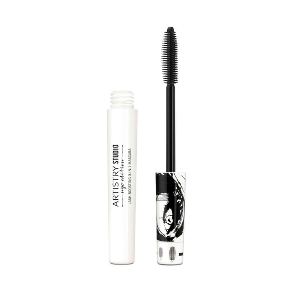 W1siZiIsIjI0OTkxL3Byb2R1Y3RzLzQyMzc2NzM3LzE2OTUzNDk3MjdfMjYyN2I2NTQ1NmU3YTliMDRkOTAuanBlZyJdLFsicCIsInRodW1iIiwiNjAweDYwMCJdXQ