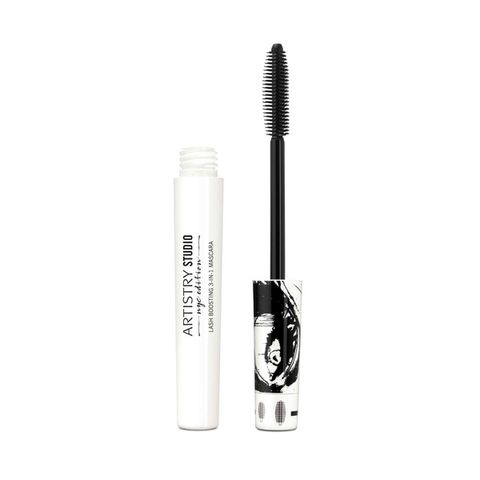 W1siZiIsIjI0OTkxL3Byb2R1Y3RzLzQyMzc2NzM3LzE2OTUzNDk3MjdfMjYyN2I2NTQ1NmU3YTliMDRkOTAuanBlZyJdLFsicCIsInRodW1iIiwiNjAweDYwMCJdXQ