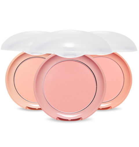 W1siZiIsIjI0OTkxL3Byb2R1Y3RzLzQyMzc2NzQ1LzE2OTUzNDk4NDJfN2ExMzcxZmZmZTZmM2ZhNGIzMmMucG5nIl0sWyJwIiwidGh1bWIiLCI2MDB4NjAwIl1d