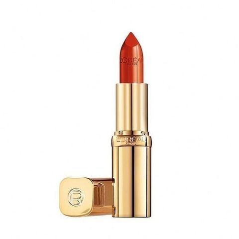 W1siZiIsIjI0OTkxL3Byb2R1Y3RzLzQyMzc2NzUyLzE2OTUzNTAwNDJfYjYwODI5Y2ZlNmNiZGM5MWE5NzUuanBlZyJdLFsicCIsInRodW1iIiwiNjAweDYwMCJdXQ