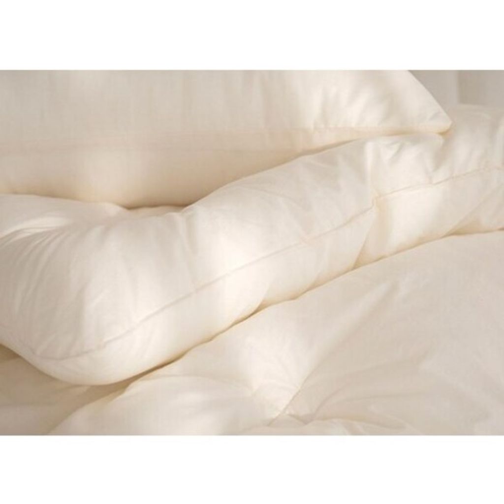 W1siZiIsIjI0OTkxL3Byb2R1Y3RzLzQyMzc2ODI3LzE2OTUzNTEwODlfM2UyZWFlYjUyOTE3ZmI5ZTA4ZGYuanBlZyJdLFsicCIsInRodW1iIiwiNjAweDYwMCJdXQ