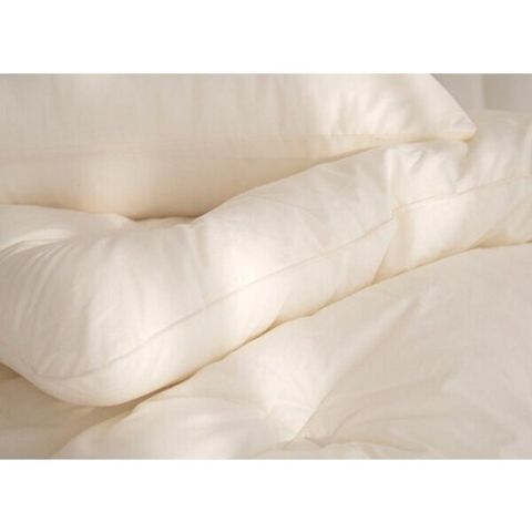 W1siZiIsIjI0OTkxL3Byb2R1Y3RzLzQyMzc2ODI3LzE2OTUzNTEwODlfM2UyZWFlYjUyOTE3ZmI5ZTA4ZGYuanBlZyJdLFsicCIsInRodW1iIiwiNjAweDYwMCJdXQ