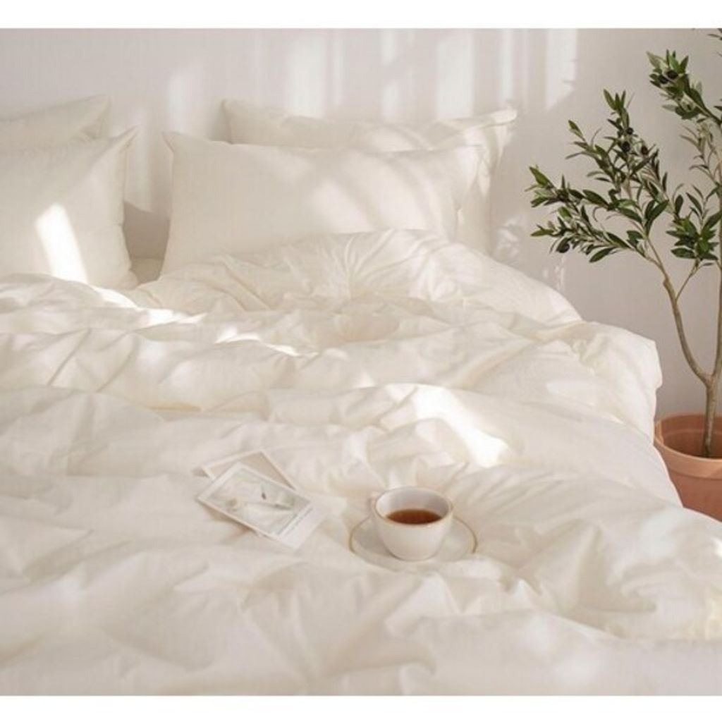 W1siZiIsIjI0OTkxL3Byb2R1Y3RzLzQyMzc2ODI3LzE2OTUzNTEwODlfZTg3NjFmZWQxMzZlNzU0YWQwZjYuanBlZyJdLFsicCIsInRodW1iIiwiNjAweDYwMCJdXQ