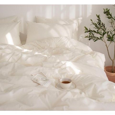 W1siZiIsIjI0OTkxL3Byb2R1Y3RzLzQyMzc2ODI3LzE2OTUzNTEwODlfZTg3NjFmZWQxMzZlNzU0YWQwZjYuanBlZyJdLFsicCIsInRodW1iIiwiNjAweDYwMCJdXQ