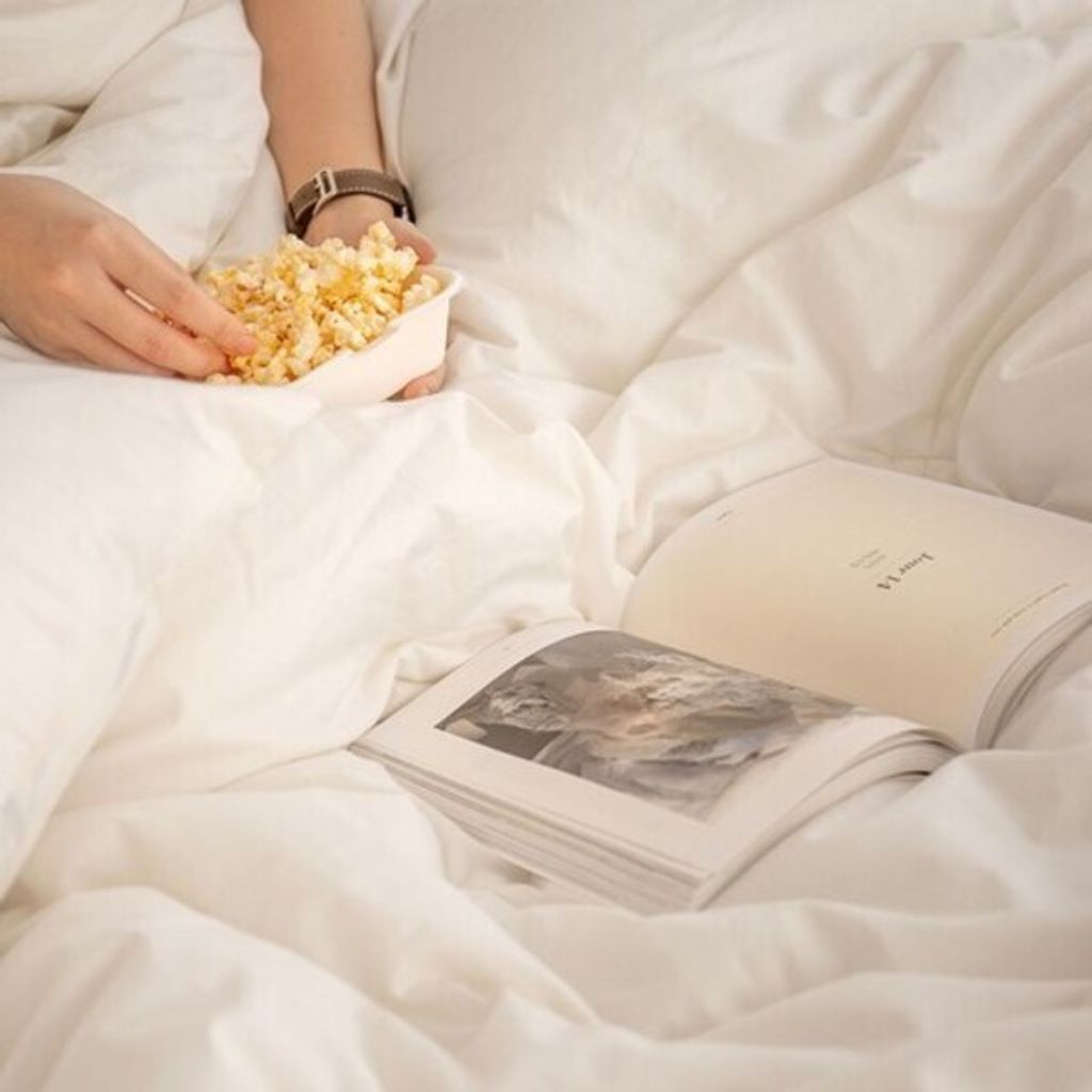 W1siZiIsIjI0OTkxL3Byb2R1Y3RzLzQyMzc2ODI3LzE2OTUzNTEwODlfZGZlNGE3NTczM2M4ZDIwYzQ1ZjcuanBlZyJdLFsicCIsInRodW1iIiwiNjAweDYwMCJdXQ