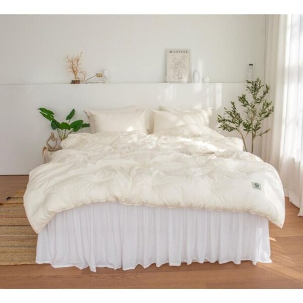 W1siZiIsIjI0OTkxL3Byb2R1Y3RzLzQyMzc2ODI3LzE2OTUzNTEwODlfNzQ3NmUyMjQ2OTc3ZjM5ZmMyNjkuanBlZyJdLFsicCIsInRodW1iIiwiNjAweDYwMCJdXQ