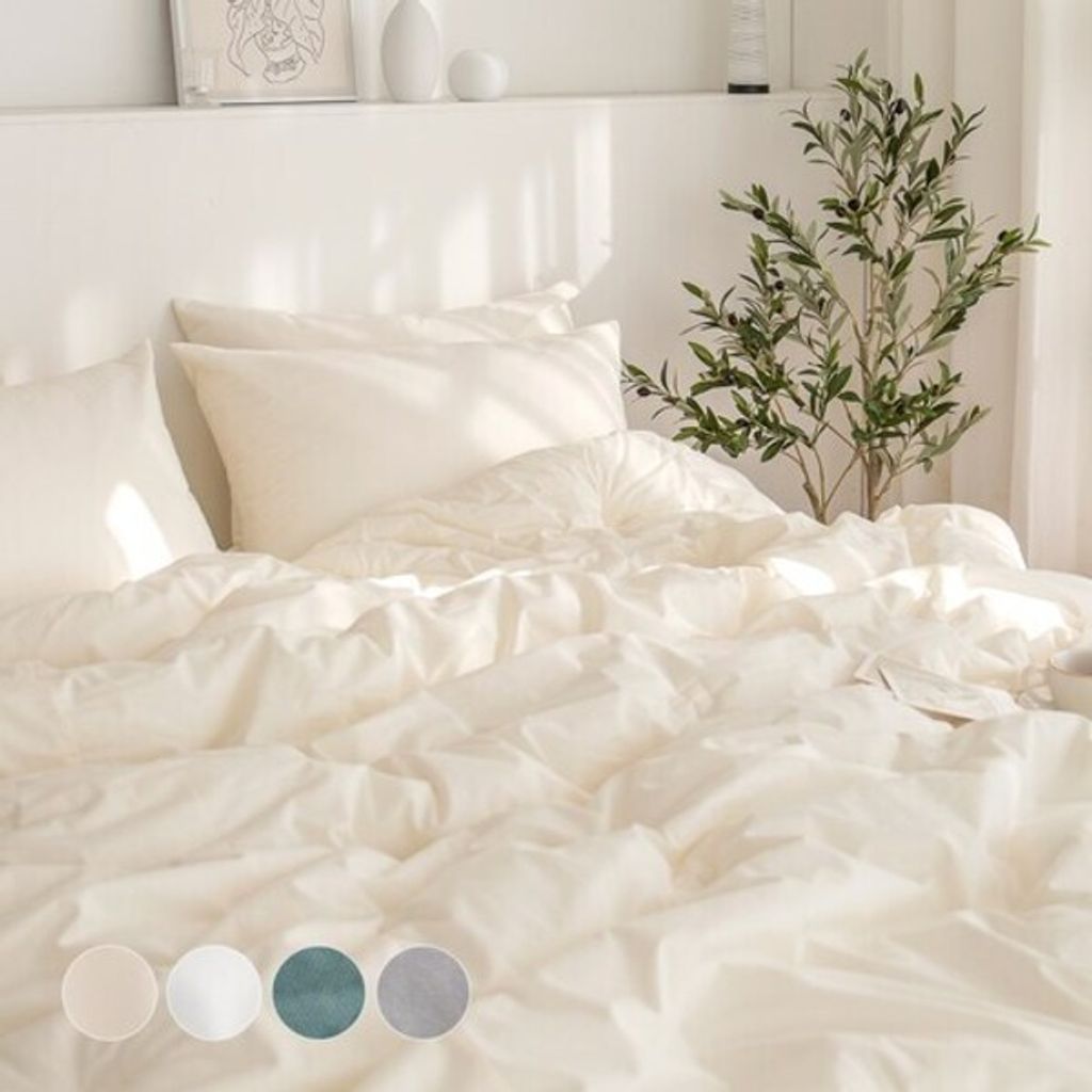 W1siZiIsIjI0OTkxL3Byb2R1Y3RzLzQyMzc2ODI3LzE2OTUzNTEwODlfMzgxOTM4NDFmODA3N2VjZjRmNDkuanBlZyJdLFsicCIsInRodW1iIiwiNjAweDYwMCJdXQ