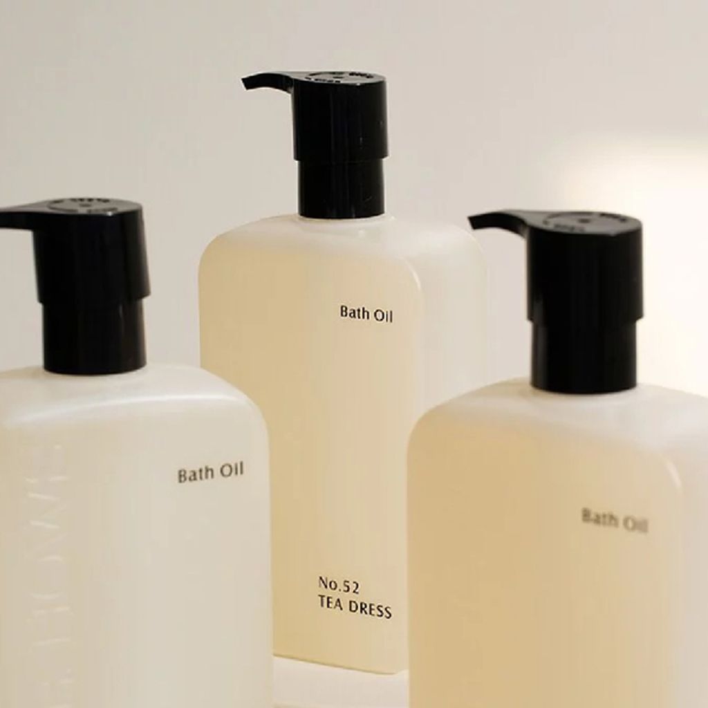 W1siZiIsIjI0OTkxL3Byb2R1Y3RzLzQyNDA4NDg4LzE2OTU2MzMyMzdfMTkyMThkY2FmNDAzNzRkOWY1MDIuanBlZyJdLFsicCIsInRodW1iIiwiNjAweDYwMCJdXQ