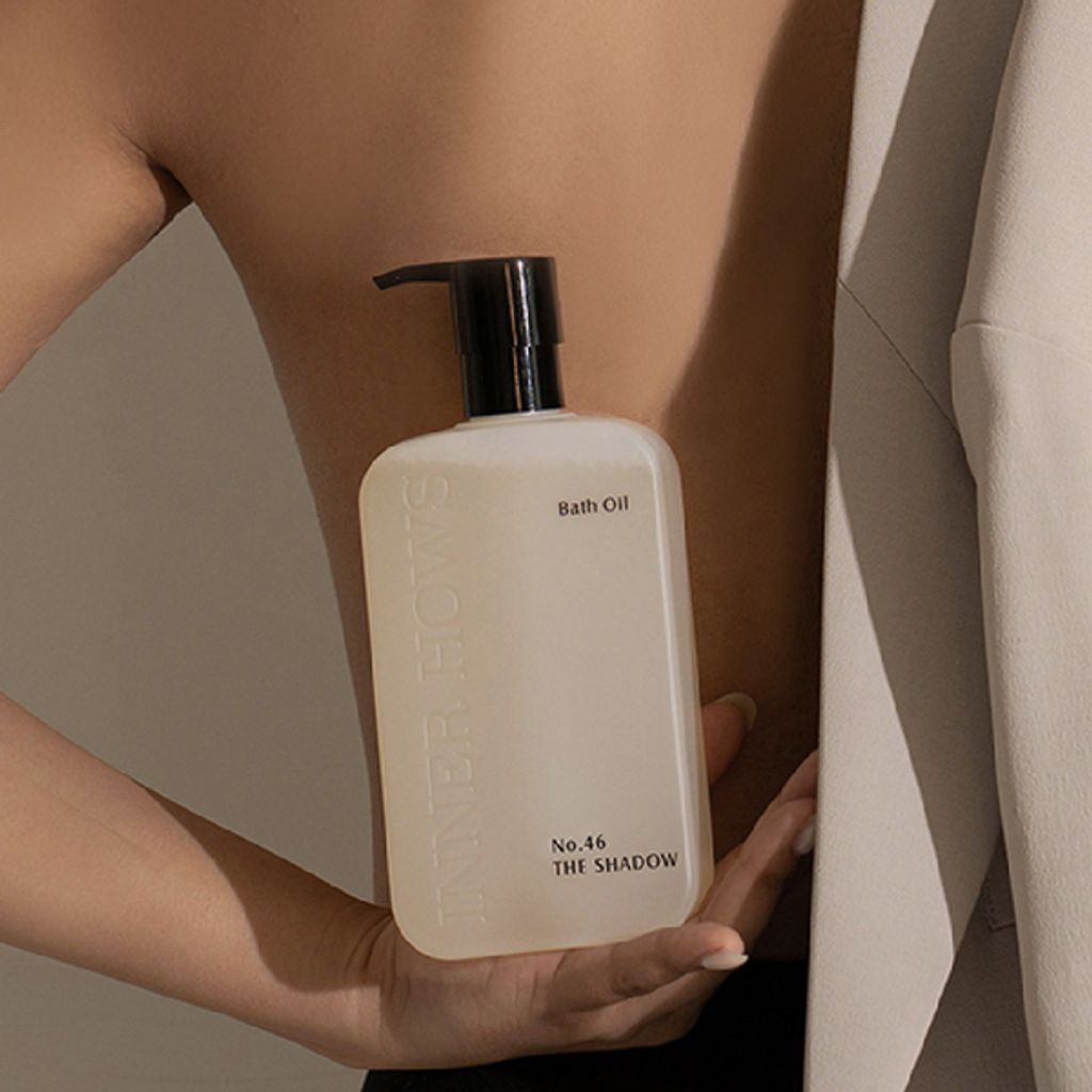 W1siZiIsIjI0OTkxL3Byb2R1Y3RzLzQyNDA4NDg4LzE2OTU2MzMyMzdfMzU3MGE3MzAwMzJiYzZlMjcwMjkuanBlZyJdLFsicCIsInRodW1iIiwiNjAweDYwMCJdXQ