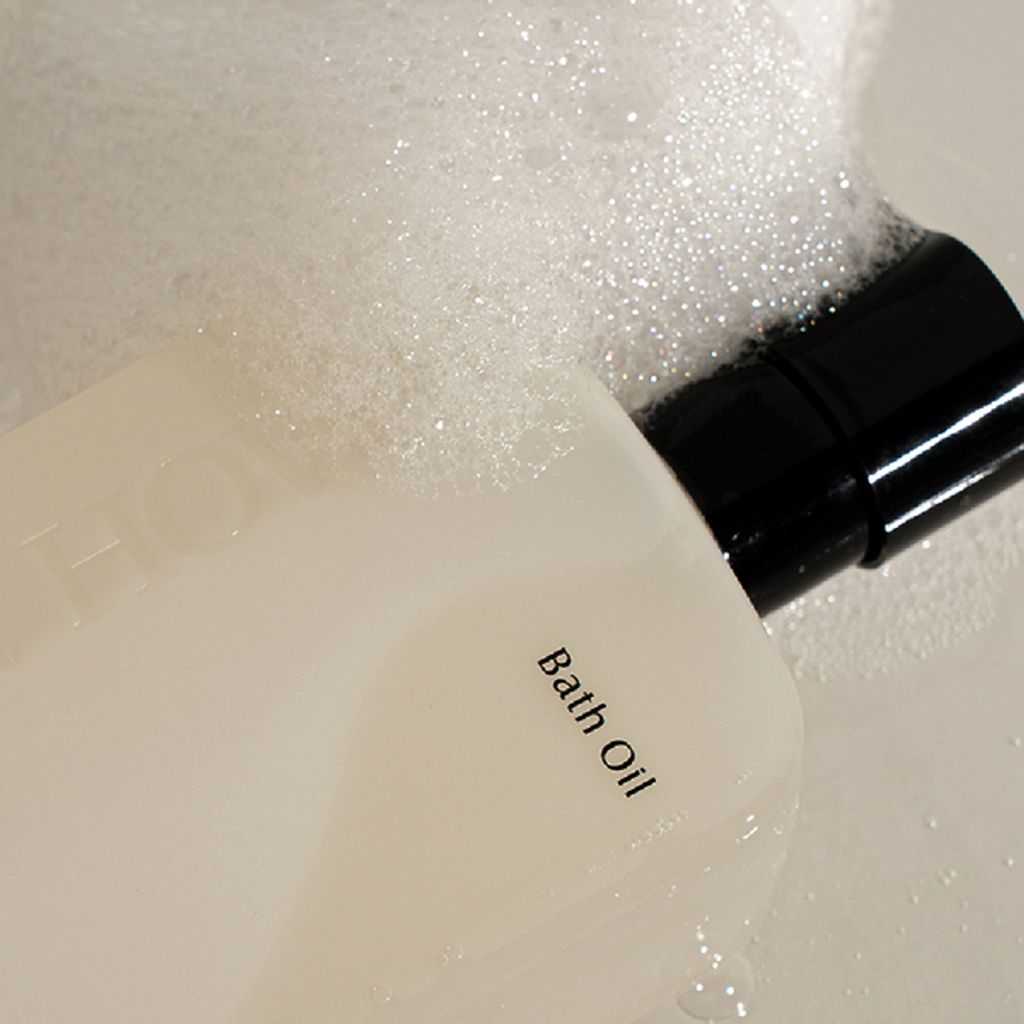 W1siZiIsIjI0OTkxL3Byb2R1Y3RzLzQyNDA4NDg4LzE2OTU2MzMyMzdfMmI1ZTkzYjFkMjVjMDg5YWFkYzkuanBlZyJdLFsicCIsInRodW1iIiwiNjAweDYwMCJdXQ